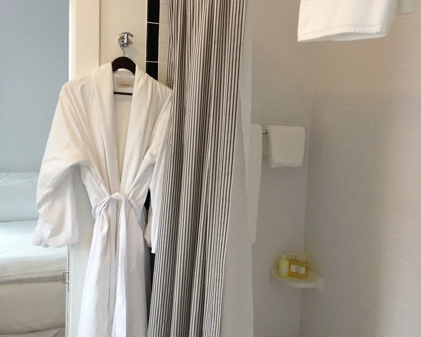 The Inn At Irving Place نيو يورك فندق
