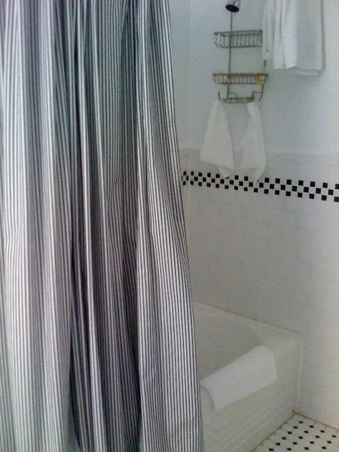 **** فندق The Inn At Irving Place نيو يورك الولايات المتحدة الأمريكية